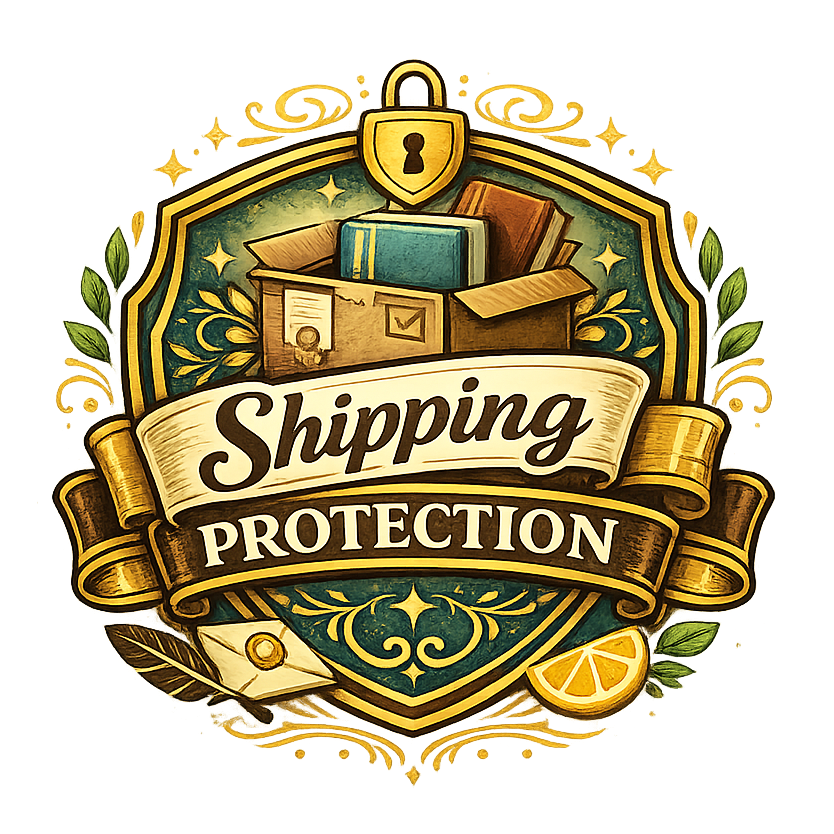 Shipping Protection