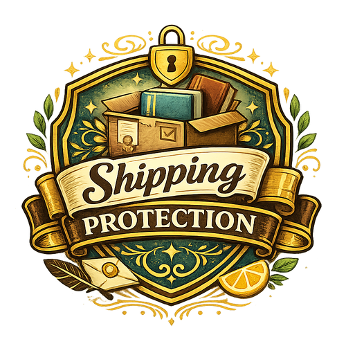 Shipping Protection
