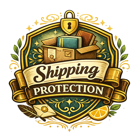 Shipping Protection